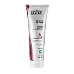 Mascara-250g-Manutencao-Da-Cor---Itely-809818