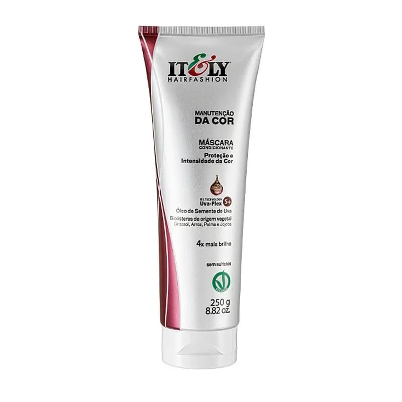 Mascara-250g-Manutencao-Da-Cor---Itely-809818