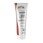 Mascara-250g-Blend-De-Oleos---Itely-809826