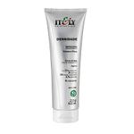Mascara-250g-Densidade---Itely-809828