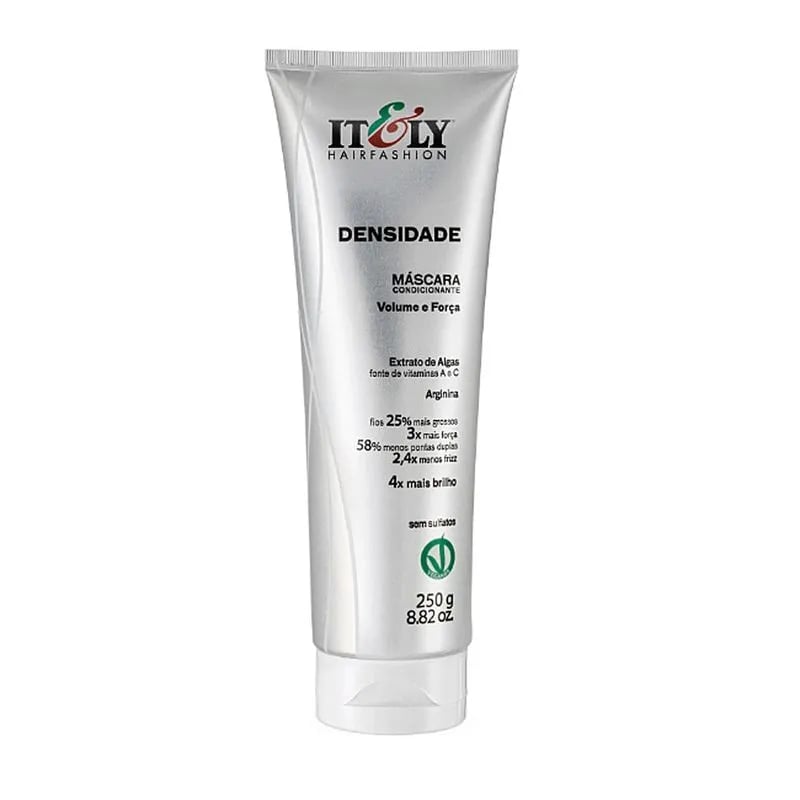 Mascara-250g-Densidade---Itely-809828