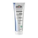 Mascara-250g-Hidratacao---Itely-809830
