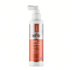 Serum-140ml-Nutricao---Itely-810762