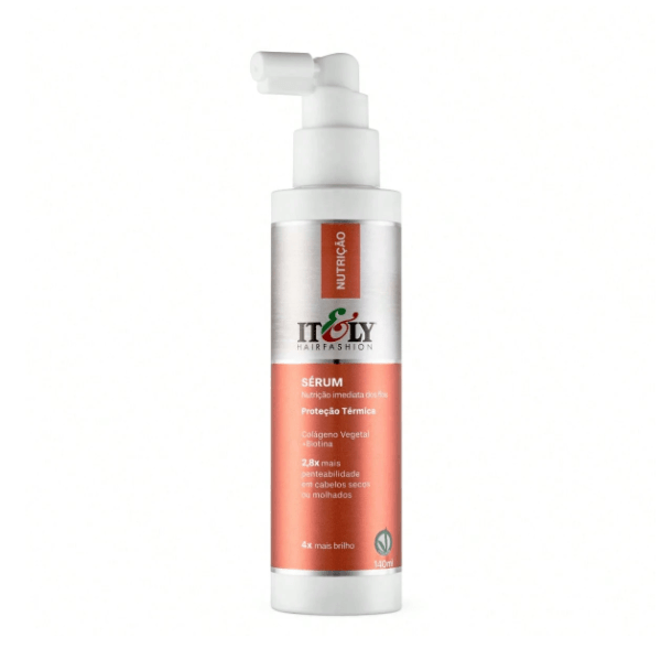 Serum-140ml-Nutricao---Itely-810762