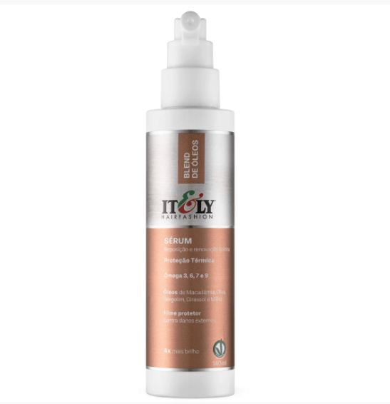 Serum-140ml-Blend-De-Oleos---Itely-810763