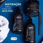 Condicionador-500ml-Charming-Barbershop-Matizador---Cless-806845