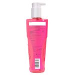 Serum Capilar 110ml Liso Extraordinario - Inoar