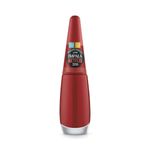 Esmalte-Cremoso-Maratonando-75ml-Netinha---Impala-809325