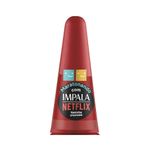 Esmalte-Cremoso-Maratonando-75ml-Netinha---Impala-809325