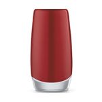 Esmalte-Cremoso-Maratonando-75ml-Netinha---Impala-809325