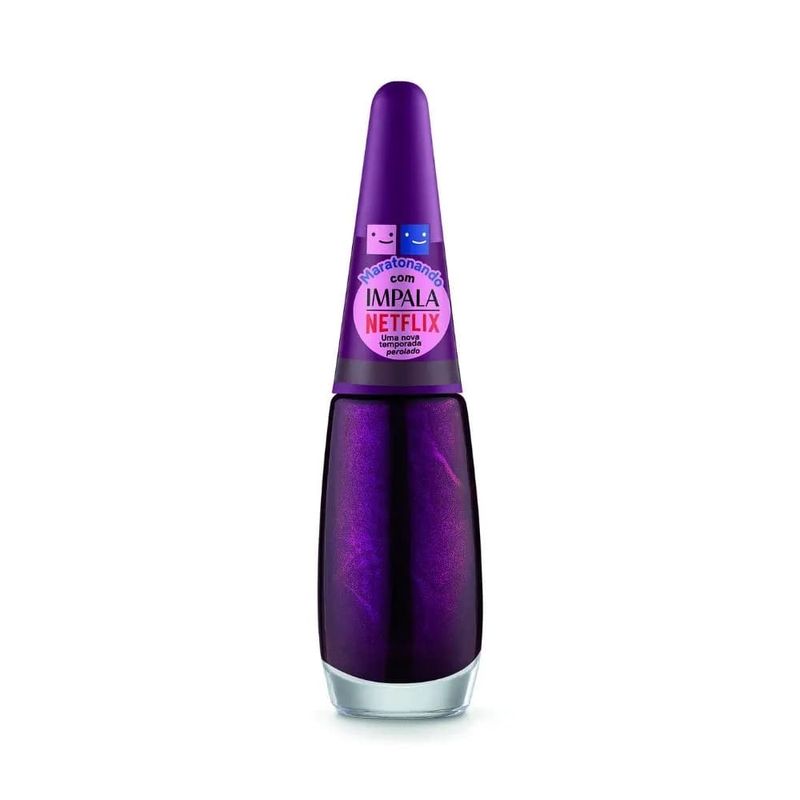 Esmalte-Perolado-Maratonando-75ml-Uma-Nova-Temporada---Impala-809327