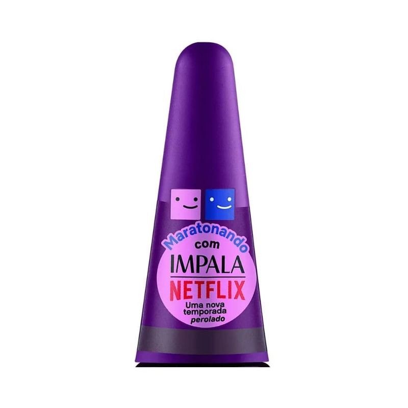 Esmalte-Perolado-Maratonando-75ml-Uma-Nova-Temporada---Impala-809327