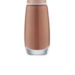 Esmalte-Cremoso-a-Cor-Da-Moda-75ml-Linho---Impala-808005
