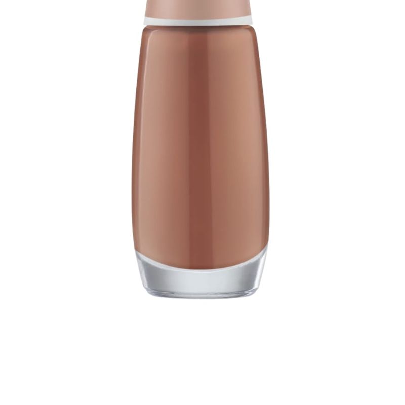 Esmalte-Cremoso-a-Cor-Da-Moda-75ml-Linho---Impala-808005