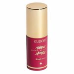 Blush-Stick-Daily-5g-Coral---Niina-Secrets-810306