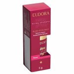 Blush-Stick-Daily-5g-Rosa---Niina-Secrets-810304