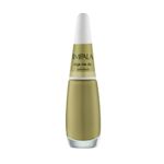 Esmalte Cremoso a Cor Da Moda 7,5ml Algo Me Diz - Impala