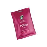 Mascara Pigmentante 60g Ponei - Kamaleao Color