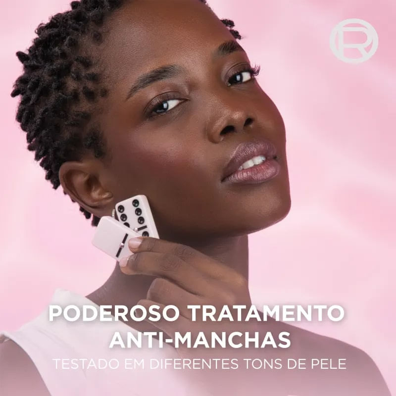 Gel De Limpeza Facial 150g Glycolic Bright - Loreal