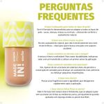 Base Tint Foundation Made In 60 RR M302S6 - Melu