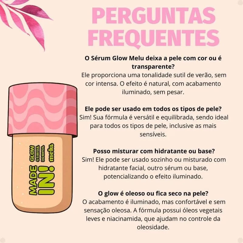 Serum-Glow-Sol-Do-Brasil-RR-S33001---Melu-810982