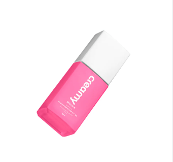 Serum Concentrado 30ml Niacinamide B Complex 20% - Creamy