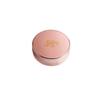 Po Compacto Powder Fps 30 10g Bege Medio - Latika