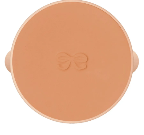 Po Compacto Powder Fps 30 10g Bege Medio - Latika