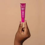 Hidratante Labial 12ml Hidra Balm Calda de Amora - Vult