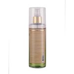 Body Splash Blooming Collection 200ml Radiant Lily - Kiss Ny