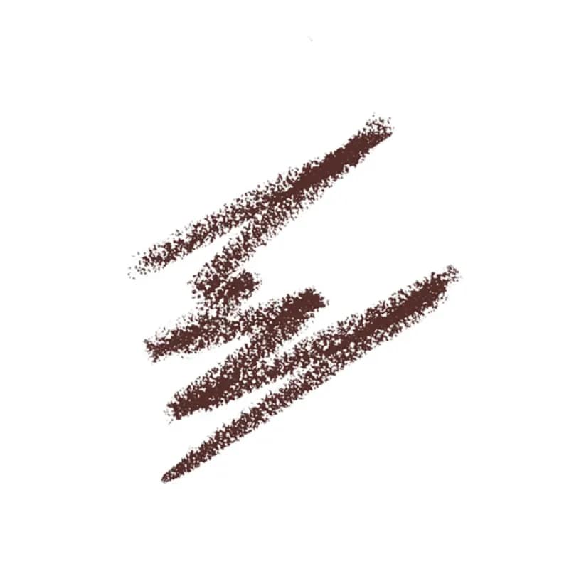 Contorno Labial 350mg Marrom Intenso - Boca Rosa