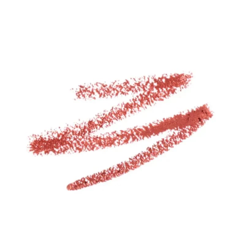 Contorno Labial 350mg Amendoa Intenso - Boca Rosa