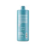 Shampoo 1lt Hydration - Brae Stages