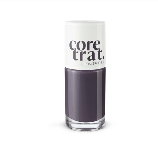 Esmalte Coretrat Cremoso 8,5ml Trufa Suave - Blant