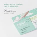 Caneta Booster Cuticular 10g - Blant