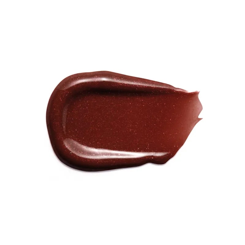 Gloss Crystal 7ml Cream Onix - Niina Secrets