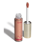 Iluminador Liquido Luminous 10ml Bronze - Niina Secrets