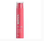 Gel Dental 60g Whitelicious Ref. 2586 Melancia Ice - Kess