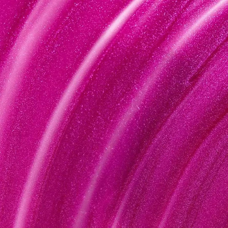 Lip Glitter Pink Glam - Dailus