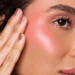 Blush Em Stick Cremoso Rose Gold - Dailus