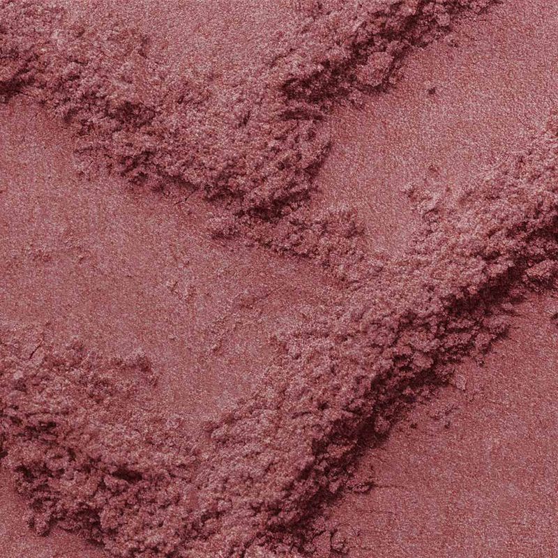 Blush Iluminador Holo 5,2g Holo Rouge - Dailus