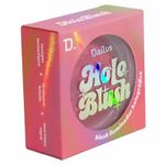 Blush Iluminador Holo 5,2g Holo Rouge - Dailus