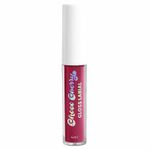 Gloss Labial 4ml Bombom De Cereja - Dailus