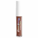 Gloss Labial 4ml Mocha Mousse - Dailus