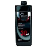 Água Oxigenada 950ml 30 Volumes - Truss