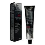 Coloração Permanente 60g 8.44 Louro Claro - Truss