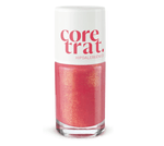 Esmalte Coretrat Efeito Especial 8,5ml Coral Chic - Blant