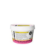 Mascara 100g A Formula Brilho Lamelar - Lola