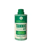 Shampoo Purificante 250ml Tannic Acid - Lola