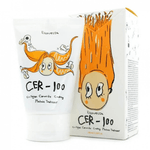 Mascara Tratamento 100ml Ceramide Cer-100 - Elizavecca
